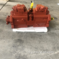 Pompe hydraulique R330LC-9S Pompe principale R330LC-9S